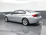 Used 2017 BMW 330i xDrive Sedan w/ Premium Package image 6