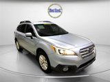 Used 2015 Subaru Outback 2.5i Premium image 6