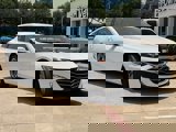 Used 2023 Chevrolet Malibu LT w/ Driver Confidence Package image 4