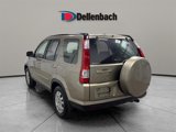 Used 2006 Honda CR-V EX image 3