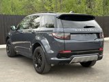Used 2024 Land Rover Discovery Sport S image 3