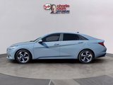Certified 2023 Hyundai Elantra Limited image 2
