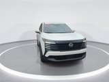 Certified 2025 Nissan Kicks SV w/ Charging Package image 3