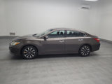 Used 2017 Nissan Altima 2.5 SL image 2