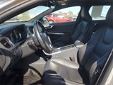 Used 2016 Volvo V60 T5 Premier w/ Technology Package image 6