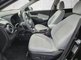 Used 2023 Hyundai Kona SEL image 3