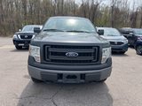 Used 2014 Ford F150 XL w/ Power Equipment Group image 2