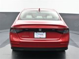 Used 2024 Honda Accord LX image 4