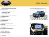 Used 2018 GMC Acadia Denali w/ Technology Package image 4