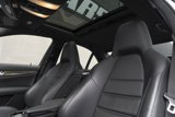 Used 2009 Mercedes-Benz C 63 AMG Sedan image 3