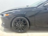 Used 2024 MAZDA MAZDA3 s image 3