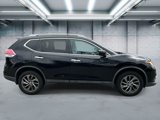 Used 2016 Nissan Rogue SL image 3