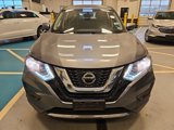 Used 2018 Nissan Rogue S image 5