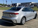 Used 2022 Toyota Corolla LE image 3
