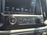 Used 2018 Chevrolet Colorado LT w/ LT Convenience Package image 6