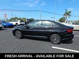 Used 2021 Volkswagen Jetta S w/ Driver Assistance Package image 3