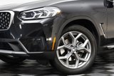 Certified 2024 BMW X4 xDrive30i image 3