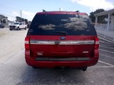 Used 2017 Ford Expedition Limited image 4