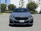 Used 2024 BMW 228i Gran Coupe w/ M Sport Package image 3