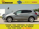 Used 2020 Buick Envision Premium image 4