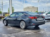 Used 2025 Nissan Altima 2.5 SV image 3