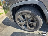 Used 2020 Jeep Cherokee Latitude Plus image 3