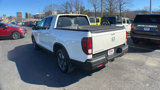 Used 2019 Honda Ridgeline RTL-E image 4