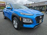 Used 2019 Hyundai Kona SE image 3
