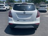 Used 2021 Buick Encore Preferred w/ Safety Package image 4