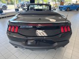 New 2025 Ford Mustang Premium image 6