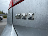 Used 2015 Volkswagen GTI S image 5