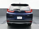 Used 2018 Honda CR-V EX-L image 4