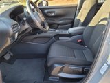 Used 2024 Honda HR-V Sport image 5