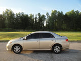 Used 2011 Toyota Corolla LE image 6