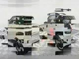 Certified 2022 MINI Cooper Countryman S image 3