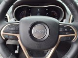 Used 2014 Jeep Grand Cherokee Limited image 5