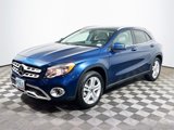 Used 2019 Mercedes-Benz GLA 250 4MATIC image 4
