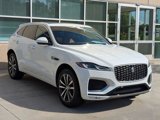 New 2026 Jaguar F-PACE R-Dynamic S image 3