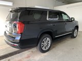 New 2024 GMC Yukon SLT w/ SLT Luxury Package image 5