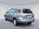 Used 2006 Toyota Matrix image 4