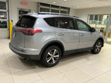 Used 2016 Toyota RAV4 XLE image 4