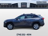 Used 2019 Toyota RAV4 XLE image 5