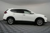 Used 2019 Nissan Rogue SV image 2