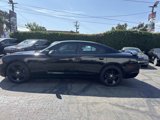 Used 2011 Dodge Charger R/T image 4