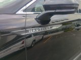Used 2022 Lincoln Nautilus Reserve image 5