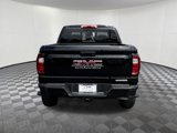 New 2025 GMC Canyon Elevation w/ Convenience Package image 5