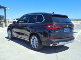 Used 2020 BMW X5 sDrive40i w/ Convenience Package image 4