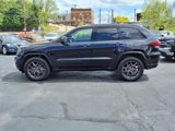 Used 2021 Jeep Grand Cherokee Limited w/ Quick Order Package 28K 80th image 2
