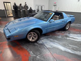 Used 1988 Pontiac Firebird Formula image 3
