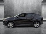 New 2024 Dodge Hornet GT Plus w/ Tech Pack Plus w/o Parking image 5